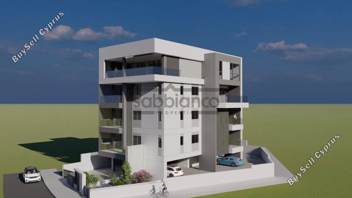 1 bedroom apartment for sale linopetra limassol 8741440 image 16392431
