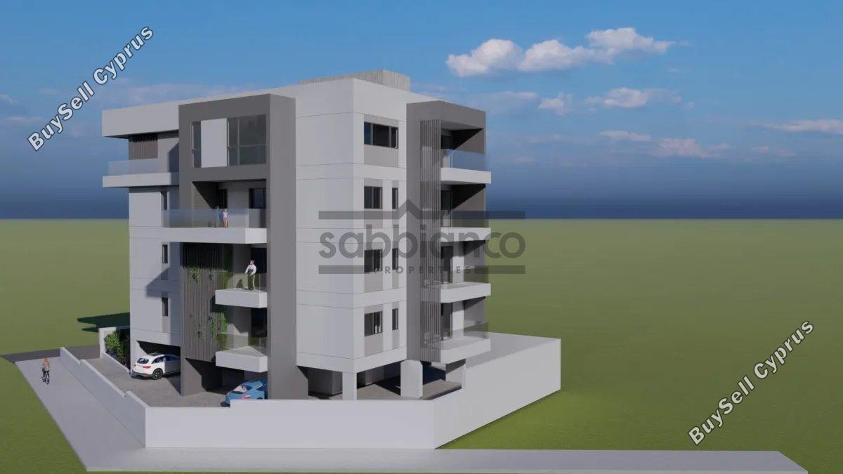 1 bedroom apartment for sale linopetra limassol 8741440 image 16392433
