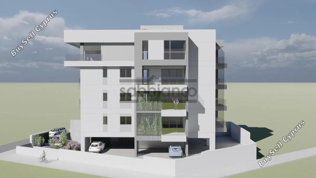 1 bedroom apartment for sale linopetra limassol 8741440 image 16392435
