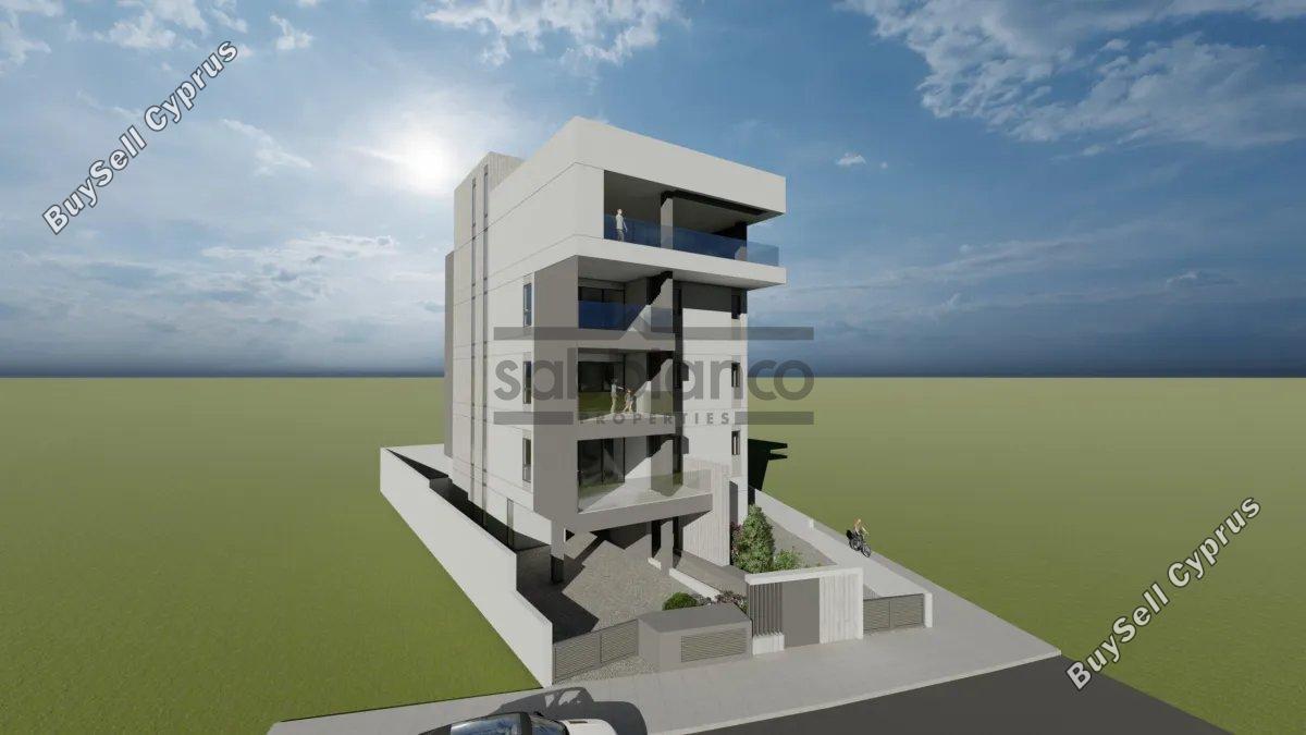 1 bedroom apartment for sale linopetra limassol 8741440 image 16392436