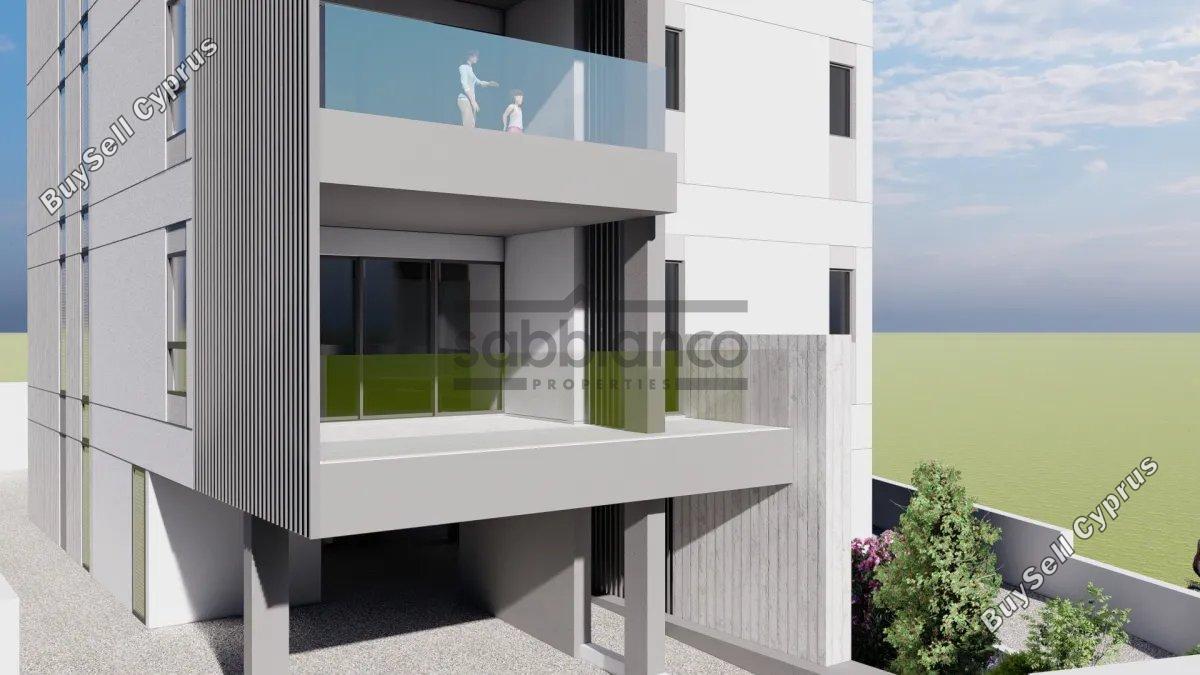 1 bedroom apartment for sale linopetra limassol 8741440 image 16392438
