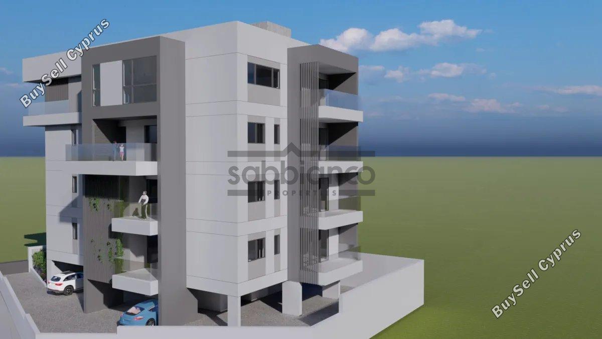 1 bedroom apartment for sale linopetra limassol 8741440 image 16392440