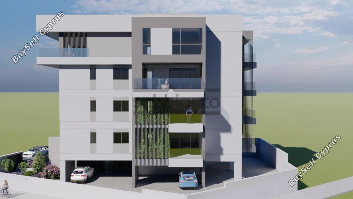 1 bedroom apartment for sale linopetra limassol 8741440 image 16392442