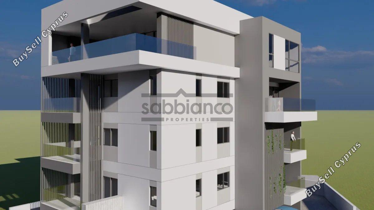 1 bedroom apartment for sale linopetra limassol 8741440 image 16392444