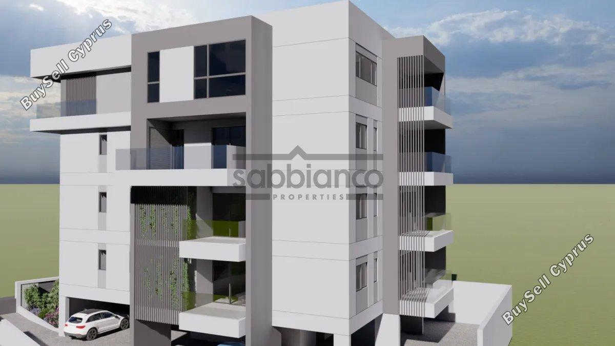1 bedroom apartment for sale linopetra limassol 8741440 image 16392451