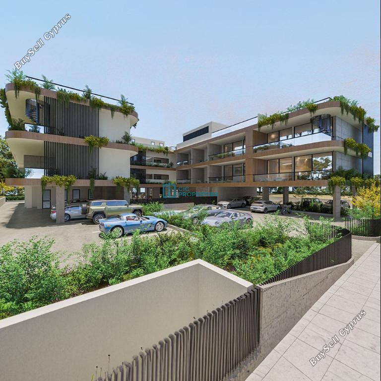 1 bedroom apartment for sale livadia larnacas larnaca 7821440 image 10683635