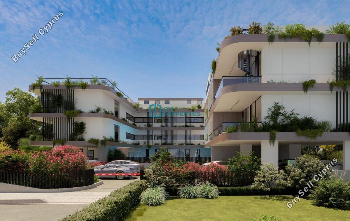 1 bedroom apartment for sale livadia larnacas larnaca 7821440 image 10683636
