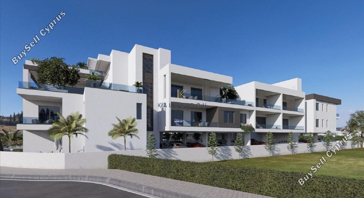1 bedroom apartment for sale oroklini larnaca 1395440 image 10870943