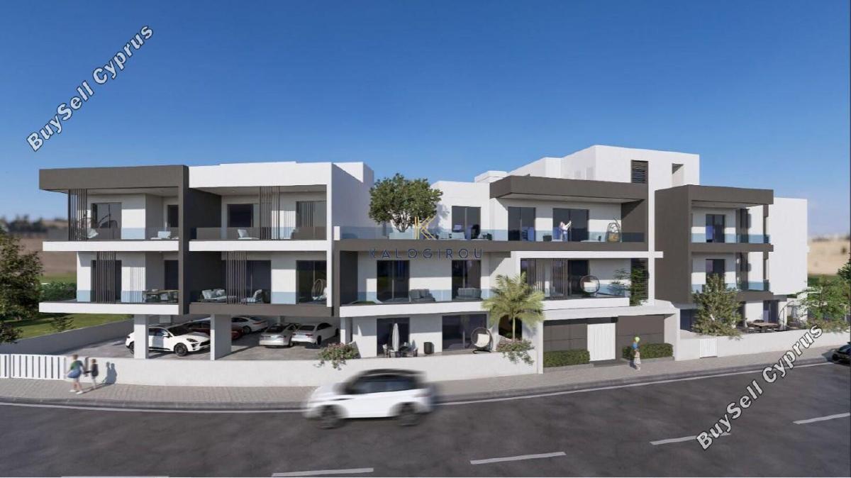 1 bedroom apartment for sale oroklini larnaca 1395440 image 10870944