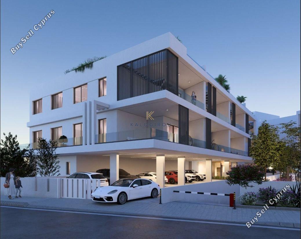 1 bedroom apartment for sale oroklini larnaca 1395440 image 10870946