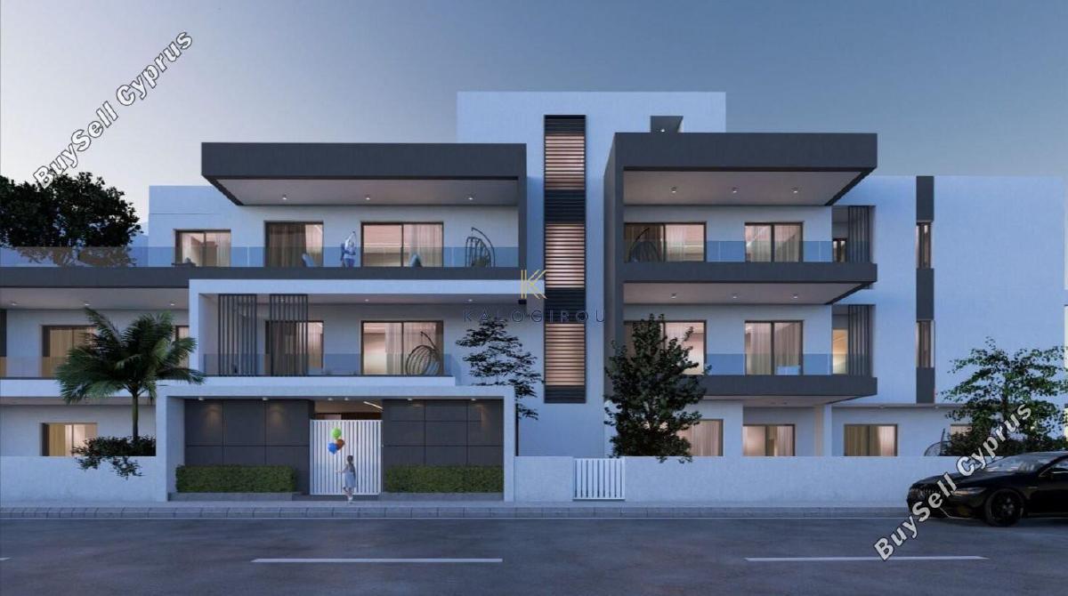 1 bedroom apartment for sale oroklini larnaca 1395440 image 10870947