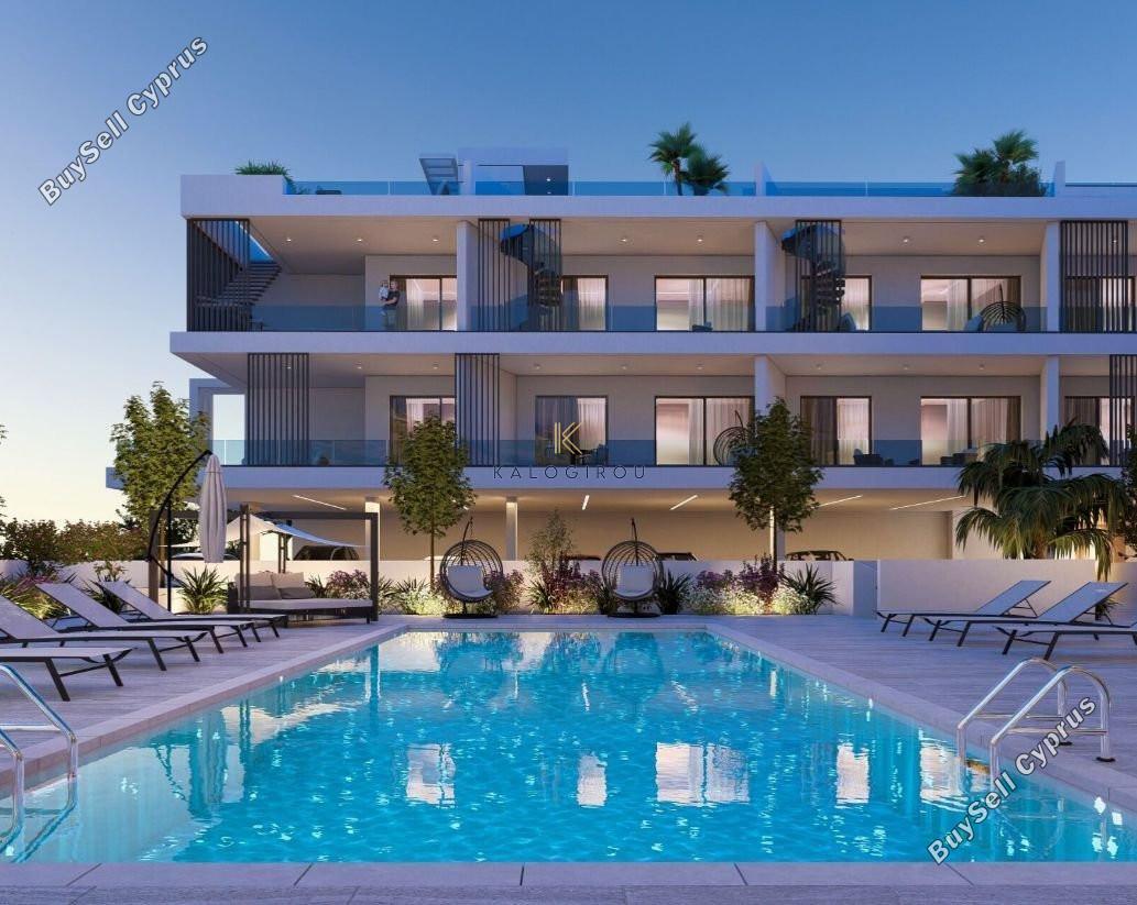1 bedroom apartment for sale oroklini larnaca 1395440 image 10870950