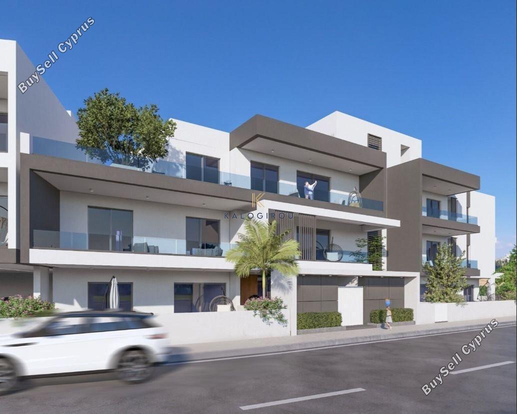 1 bedroom apartment for sale oroklini larnaca 1395440 image 10870953