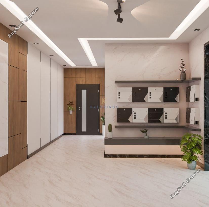 1 bedroom apartment for sale oroklini larnaca 1395440 image 10870955