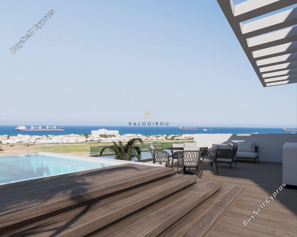 1 bedroom apartment for sale oroklini larnaca 1395440 image 10870960