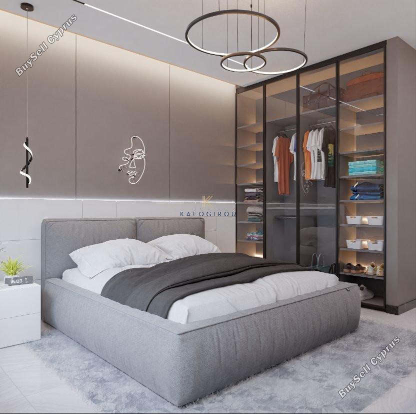 1 bedroom apartment for sale oroklini larnaca 1395440 image 10870962
