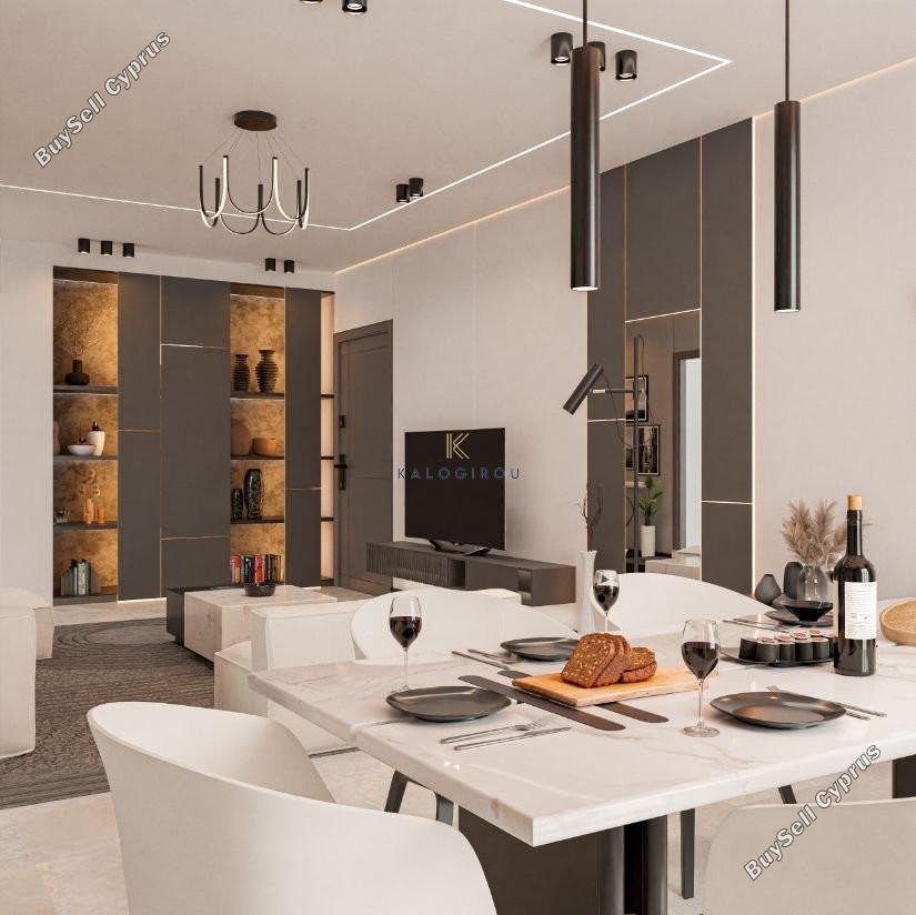1 bedroom apartment for sale oroklini larnaca 1395440 image 10870968