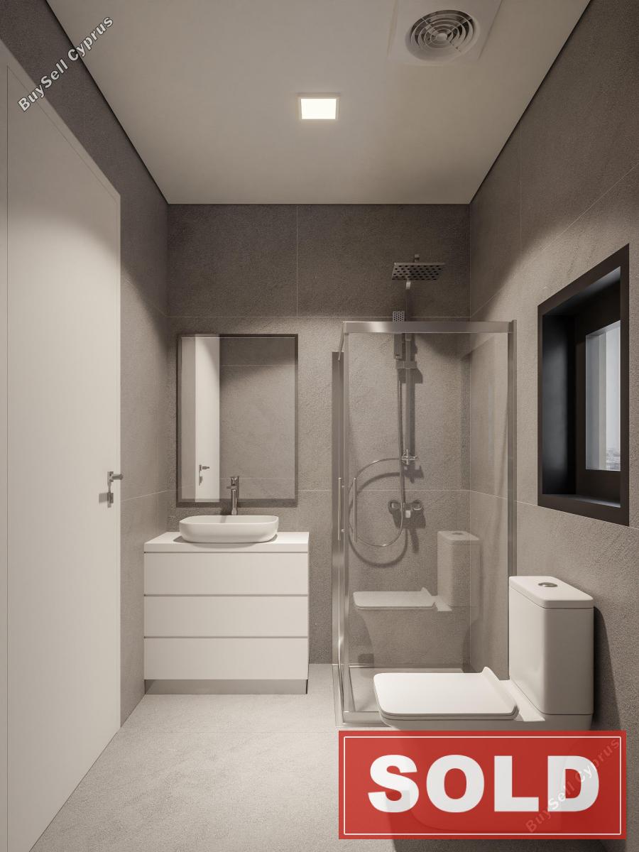 1 bedroom apartment sold ypsonas limassol 1178440 image 16783788