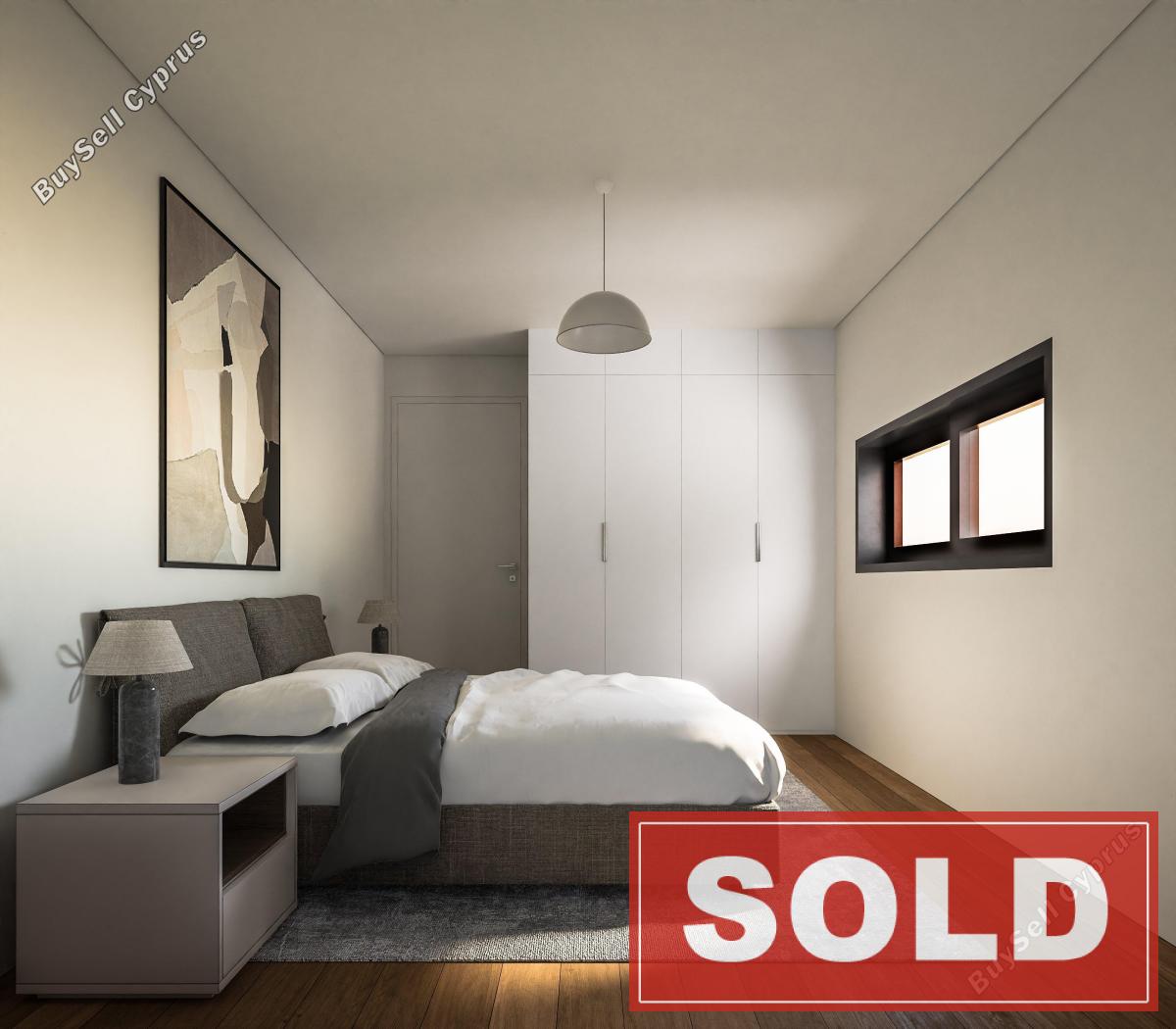 1 bedroom apartment sold ypsonas limassol 1178440 image 16783789