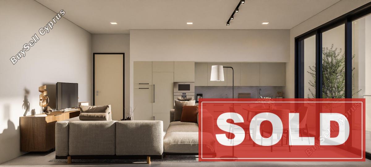 1 bedroom apartment sold ypsonas limassol 1178440 image 16783791