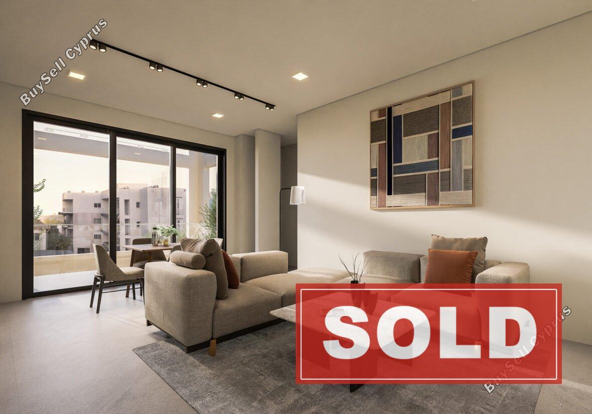 1 bedroom apartment sold ypsonas limassol 1178440 image 16783792