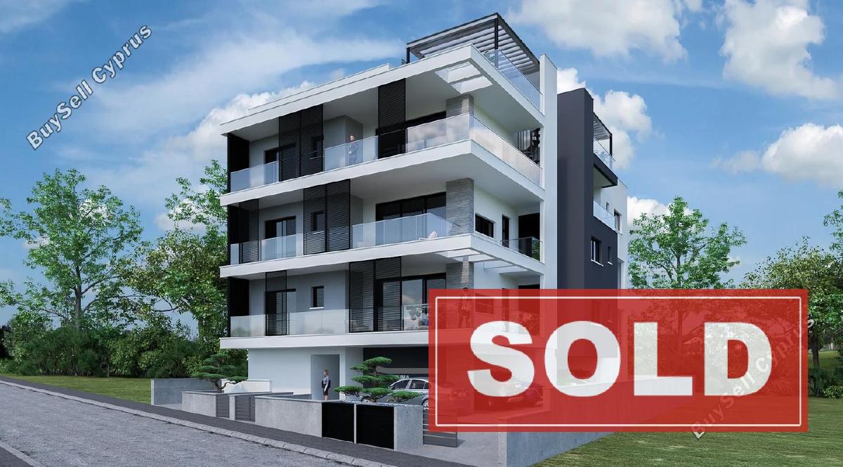 1 bedroom apartment sold ypsonas limassol 1178440 image 16783793