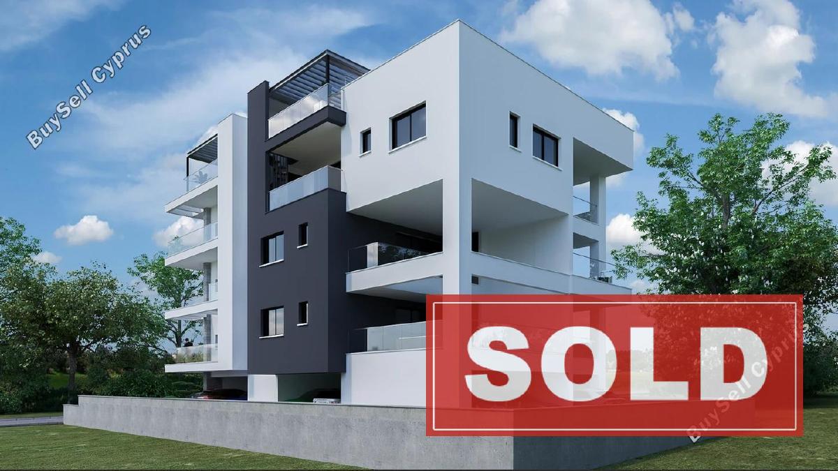 1 bedroom apartment sold ypsonas limassol 1178440 image 16783795