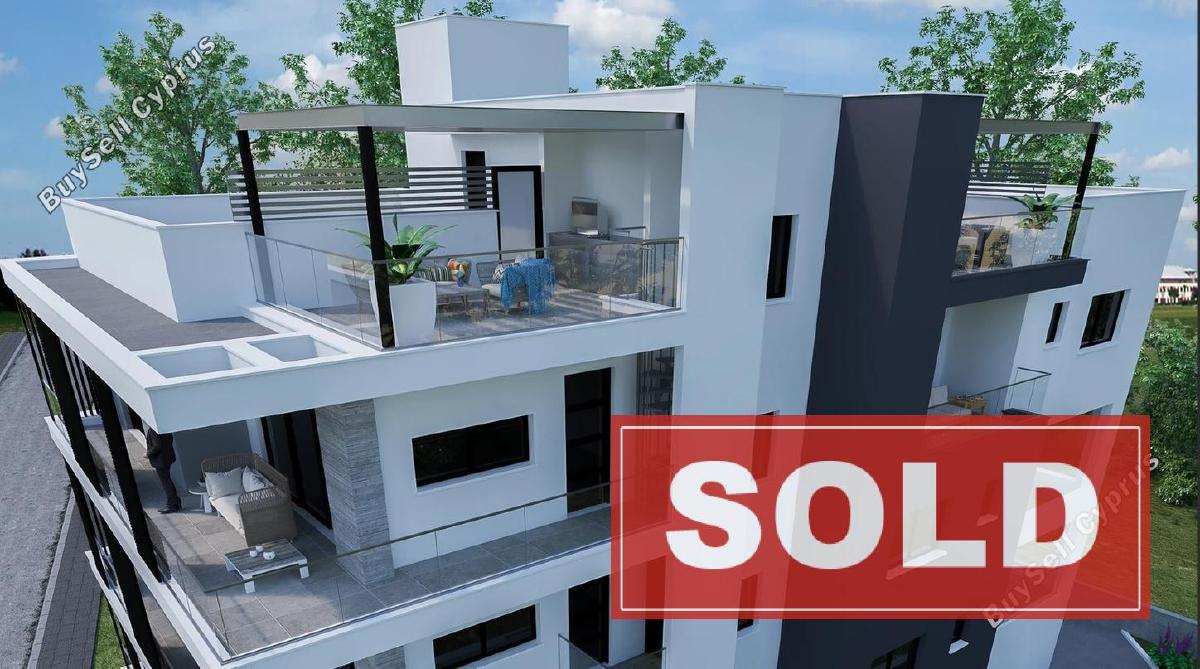 1 bedroom apartment sold ypsonas limassol 1178440 image 16783796