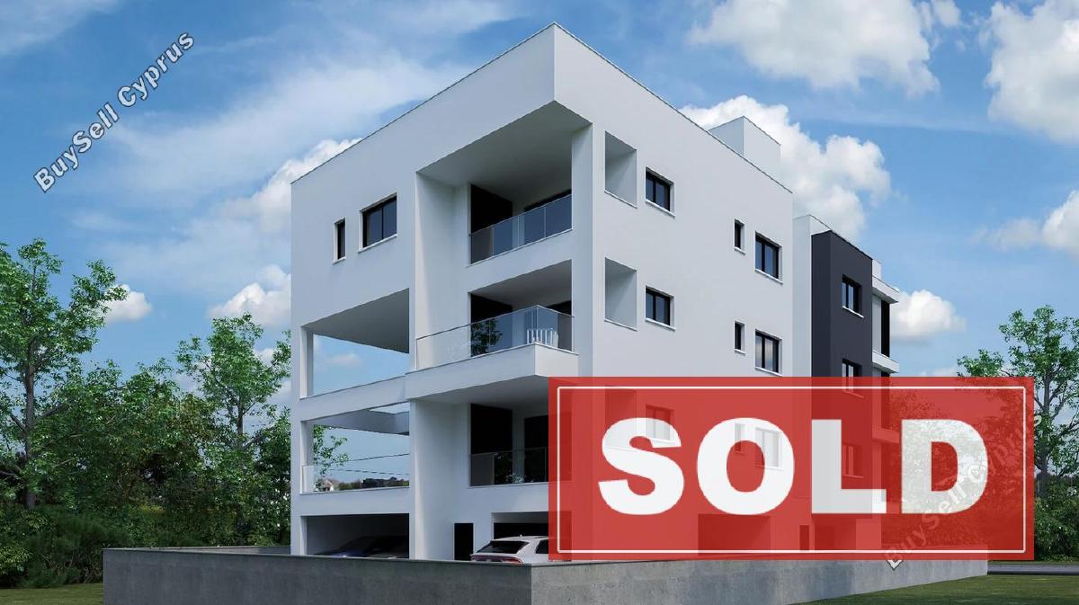 1 bedroom apartment sold ypsonas limassol 1178440 image 16783799