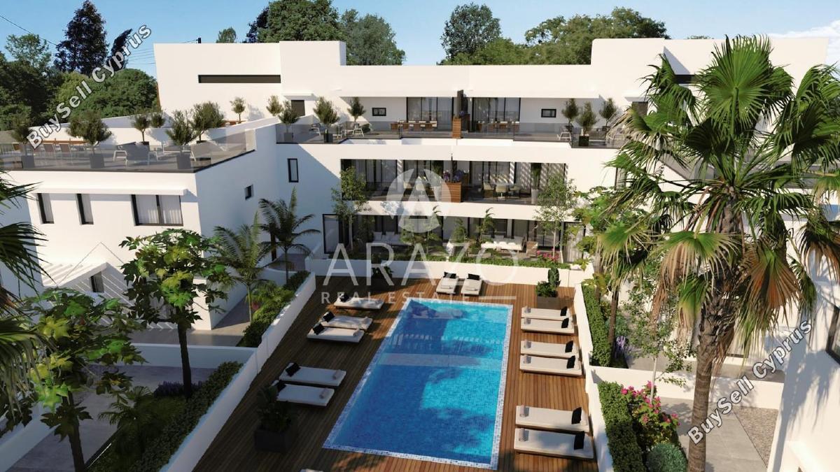 3 Bedroom Detached house for sale in Kiti, Larnaca 16711879