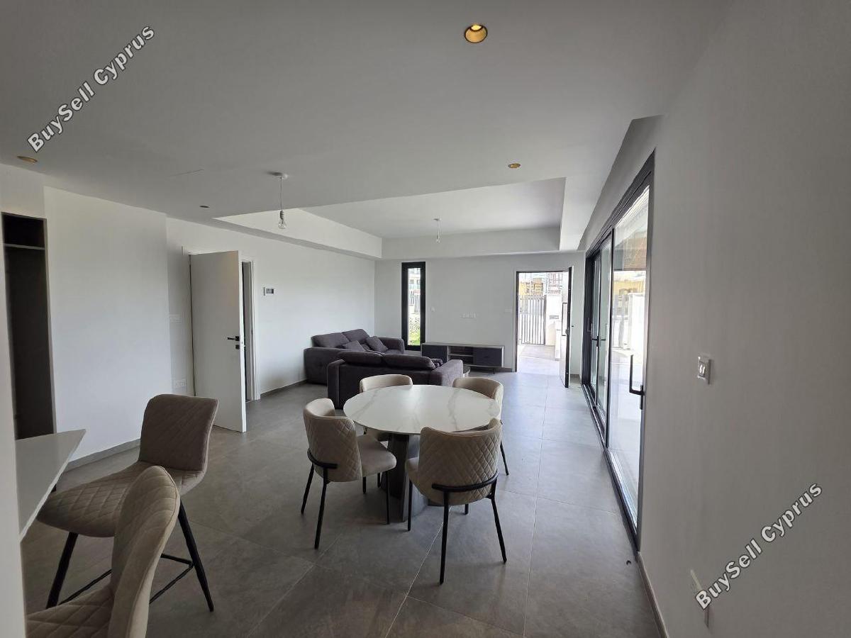 2 bedroom apartment for rent agios athanasios limassol 8950440 image 17761840