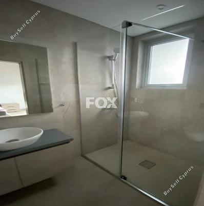 2 bedroom apartment for rent agios georgios limassol limassol 8537440 image 15539274