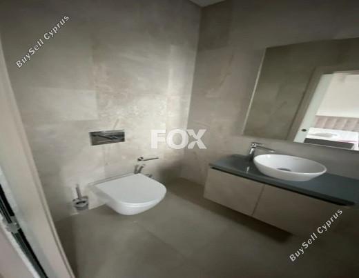2 bedroom apartment for rent agios georgios limassol limassol 8537440 image 15539275