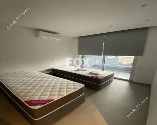 2 bedroom apartment for rent agios georgios limassol limassol 8537440 image 15539277