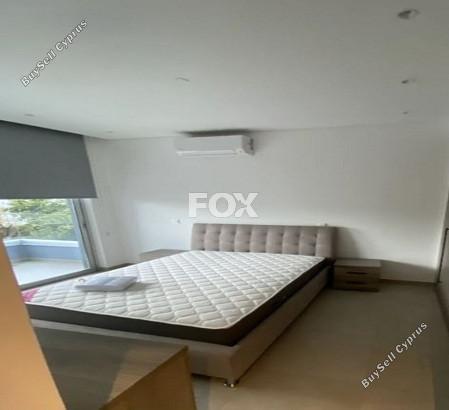 2 bedroom apartment for rent agios georgios limassol limassol 8537440 image 15539278