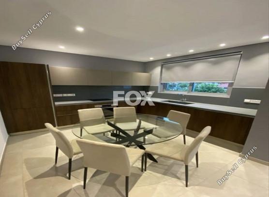 2 bedroom apartment for rent agios georgios limassol limassol 8537440 image 15539280