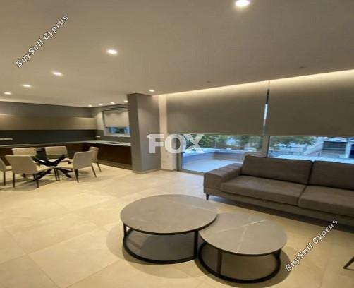 2 bedroom apartment for rent agios georgios limassol limassol 8537440 image 15539282