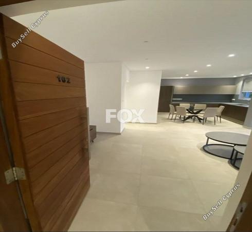 2 bedroom apartment for rent agios georgios limassol limassol 8537440 image 15539283