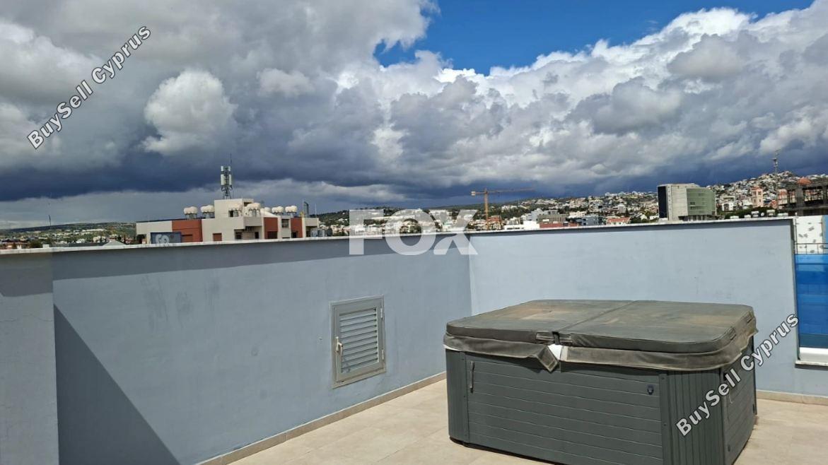 2 bedroom apartment for rent agios georgios limassol limassol 8537440 image 15539285
