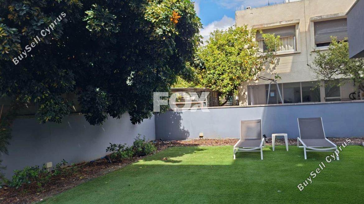 2 bedroom apartment for rent agios georgios limassol limassol 8537440 image 15539287