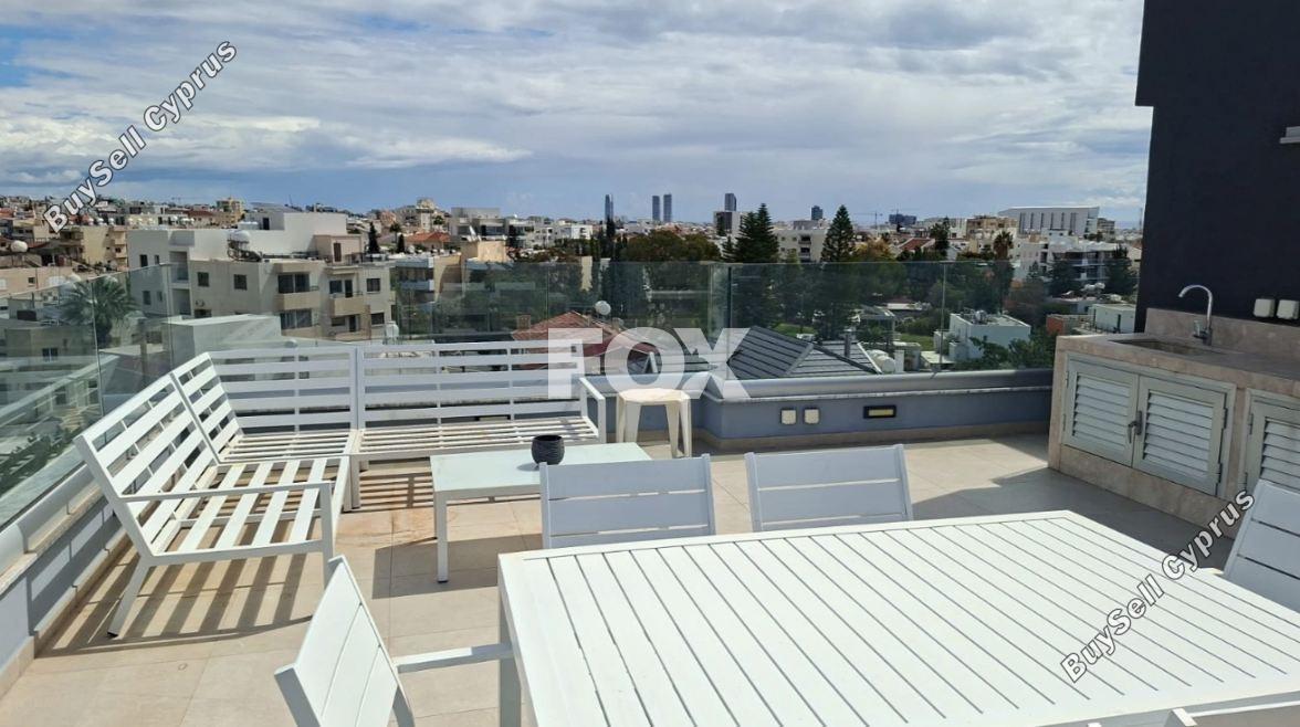2 bedroom apartment for rent agios georgios limassol limassol 8537440 image 15539288