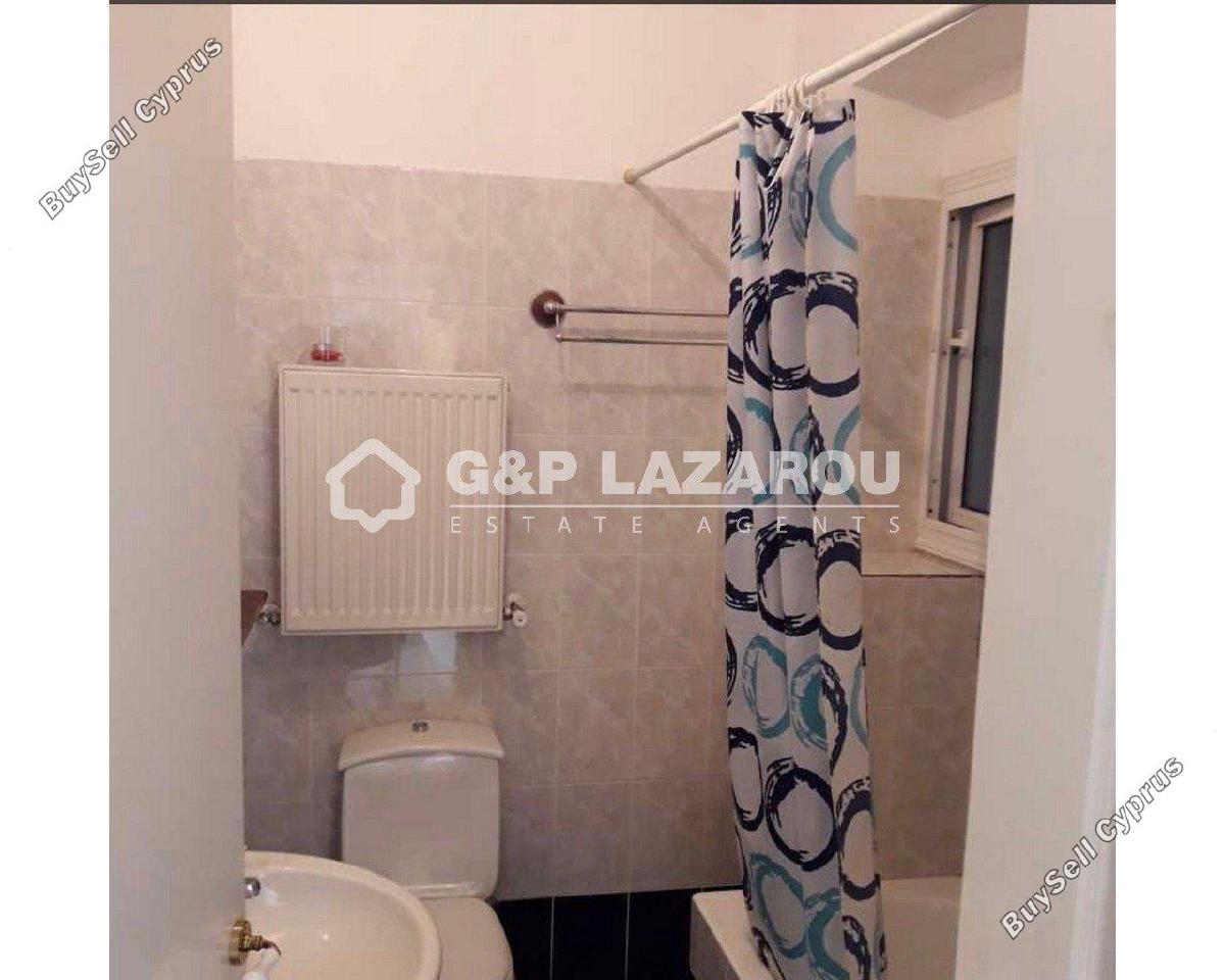 2 bedroom apartment for rent lykavitos nicosia 8022440 image 12826757