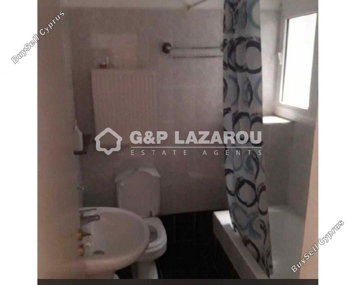 2 bedroom apartment for rent lykavitos nicosia 8022440 image 12826762