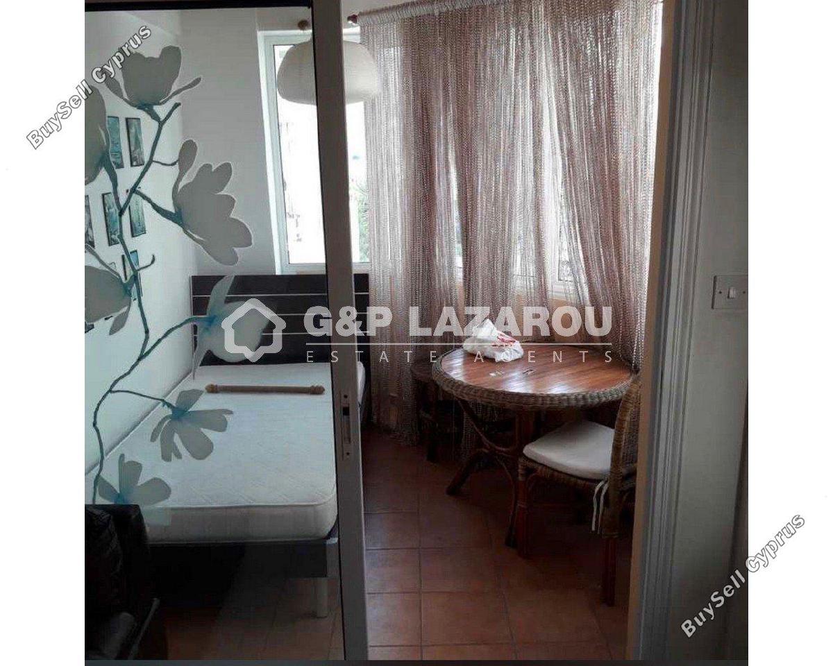 2 bedroom apartment for rent lykavitos nicosia 8022440 image 12826766
