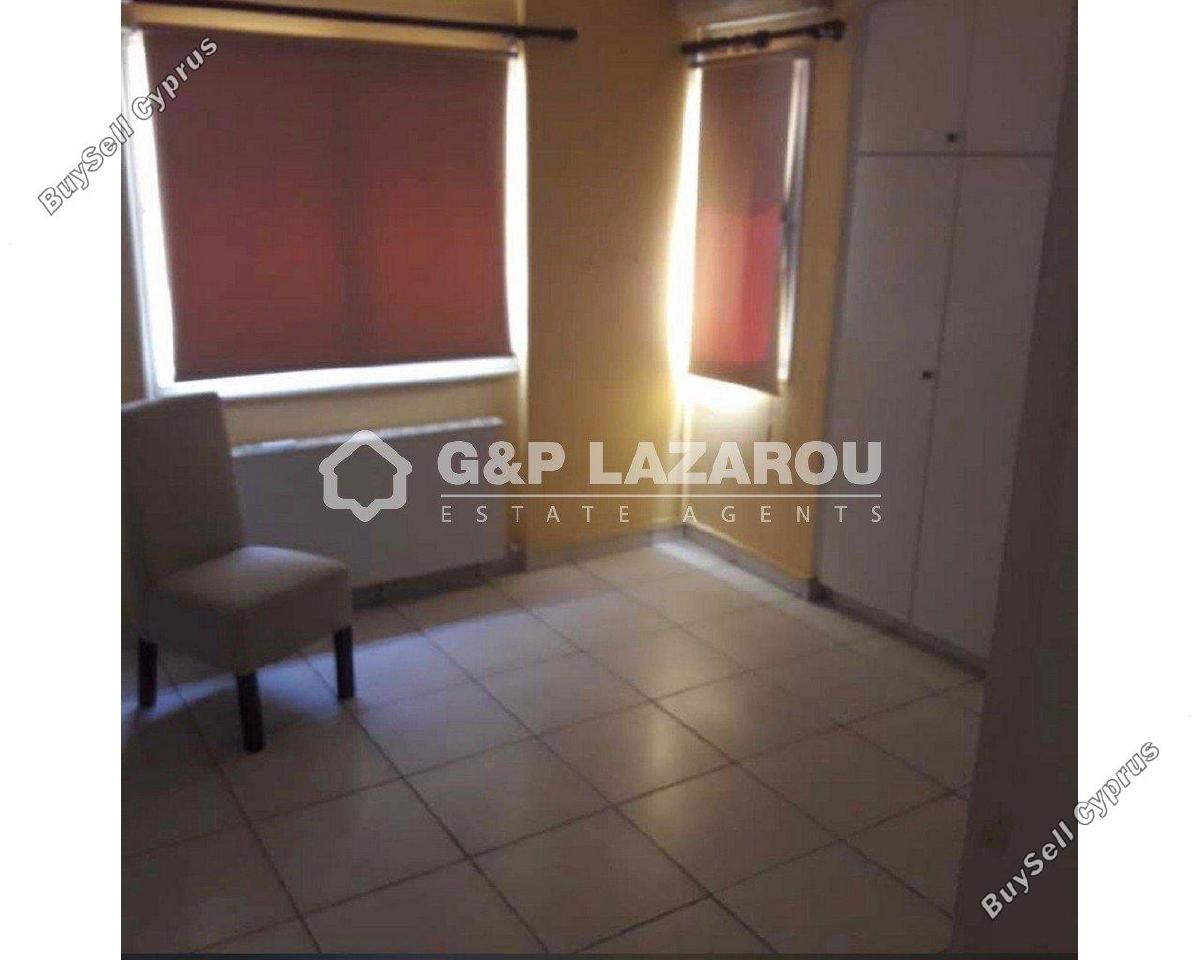 2 bedroom apartment for rent lykavitos nicosia 8022440 image 12826769