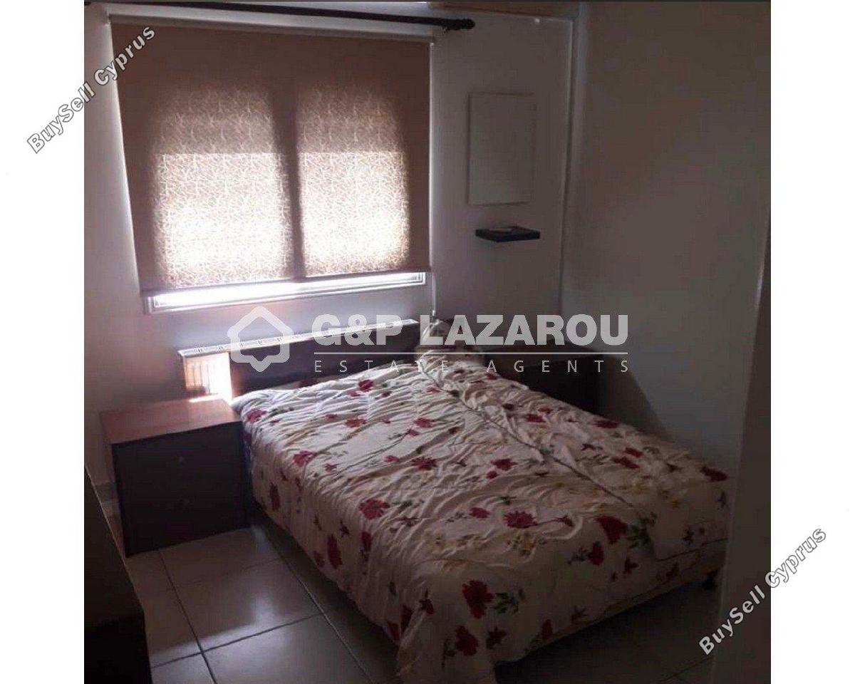2 bedroom apartment for rent lykavitos nicosia 8022440 image 12826772