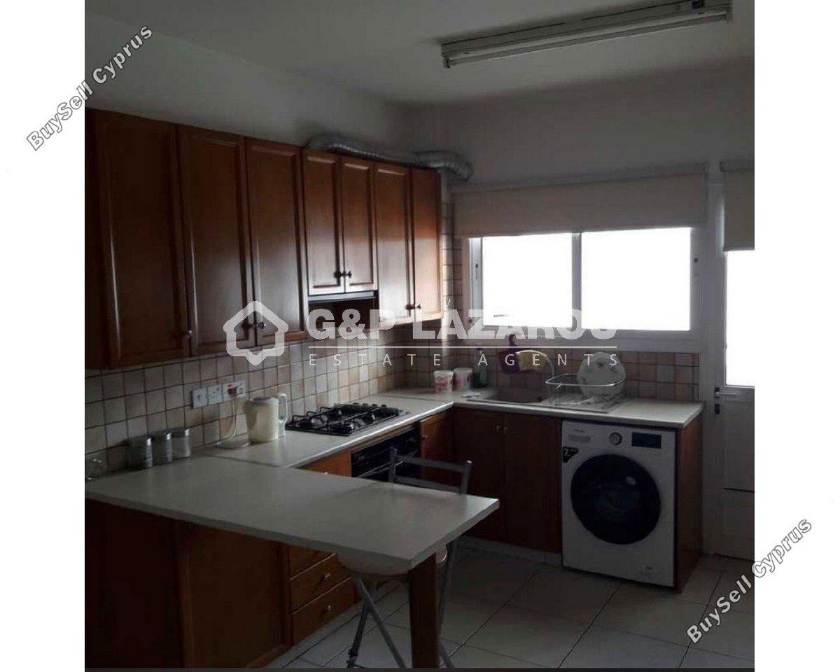 2 bedroom apartment for rent lykavitos nicosia 8022440 image 12826775