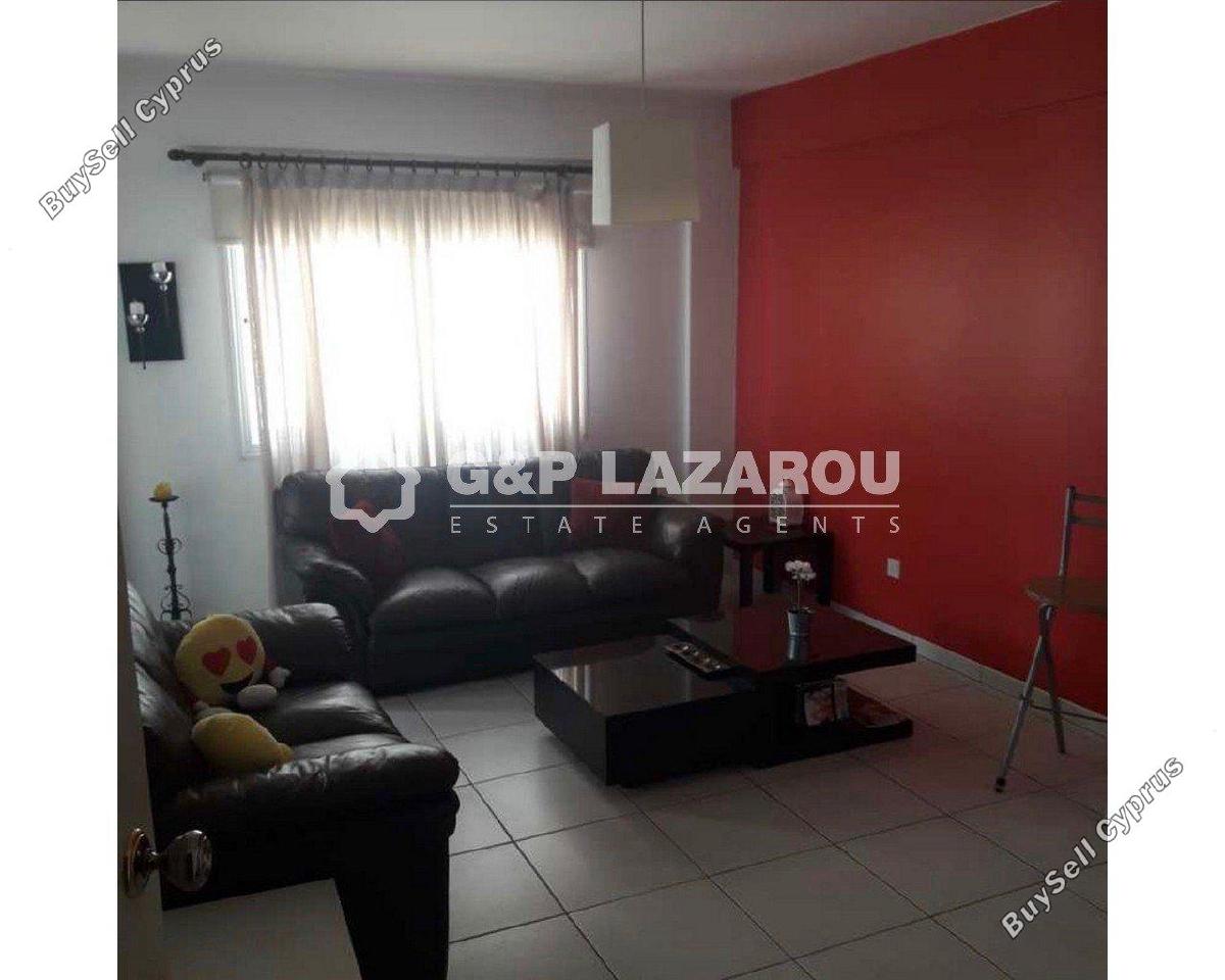 2 bedroom apartment for rent lykavitos nicosia 8022440 image 12826777