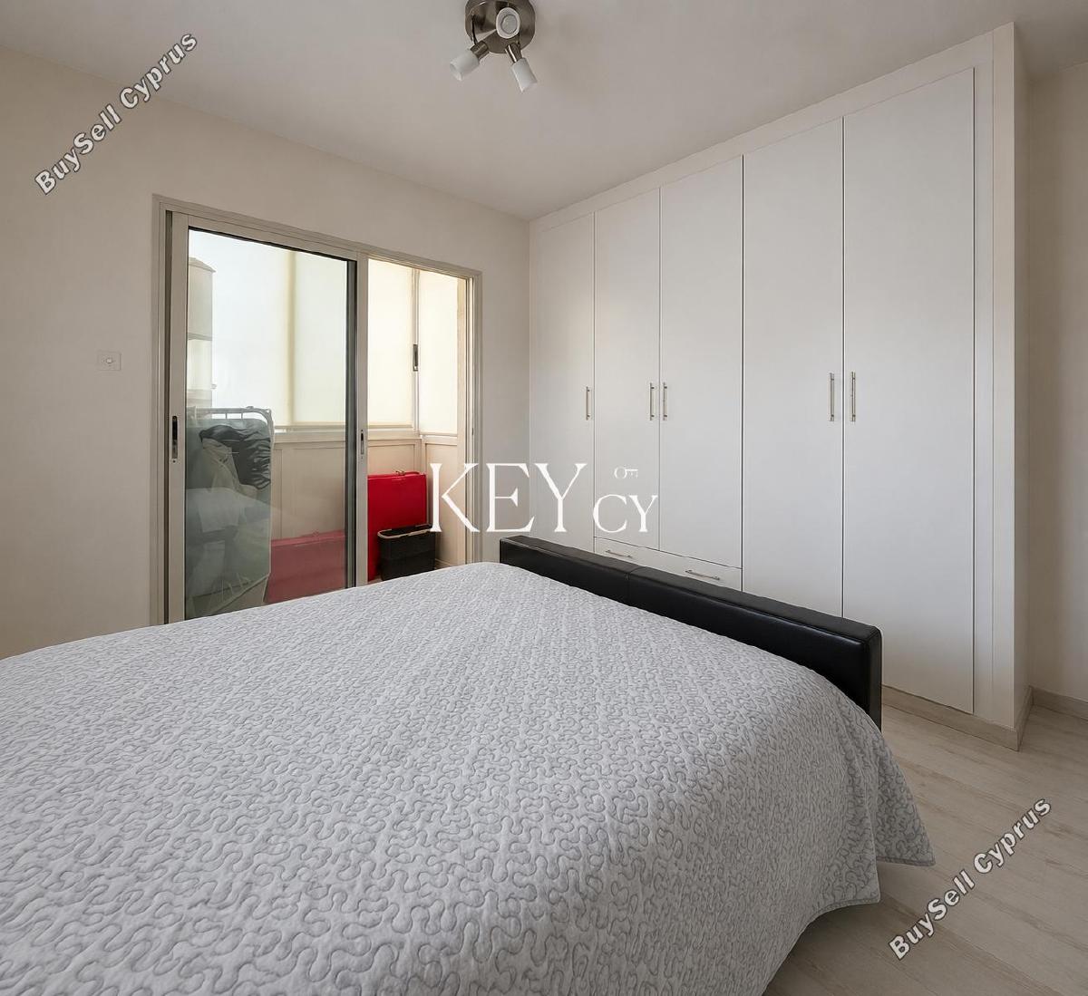 2 bedroom apartment for rent mesa gitonia limassol 8890440 image 17319882