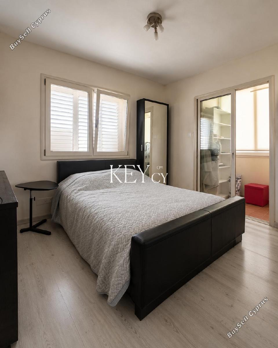 2 bedroom apartment for rent mesa gitonia limassol 8890440 image 17319884